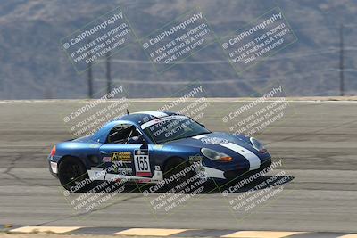 media/Oct-11-2025-Lucky Dog Racing (Sat) [[f5b53147c4]]/2-First Stint/4-Bowl/